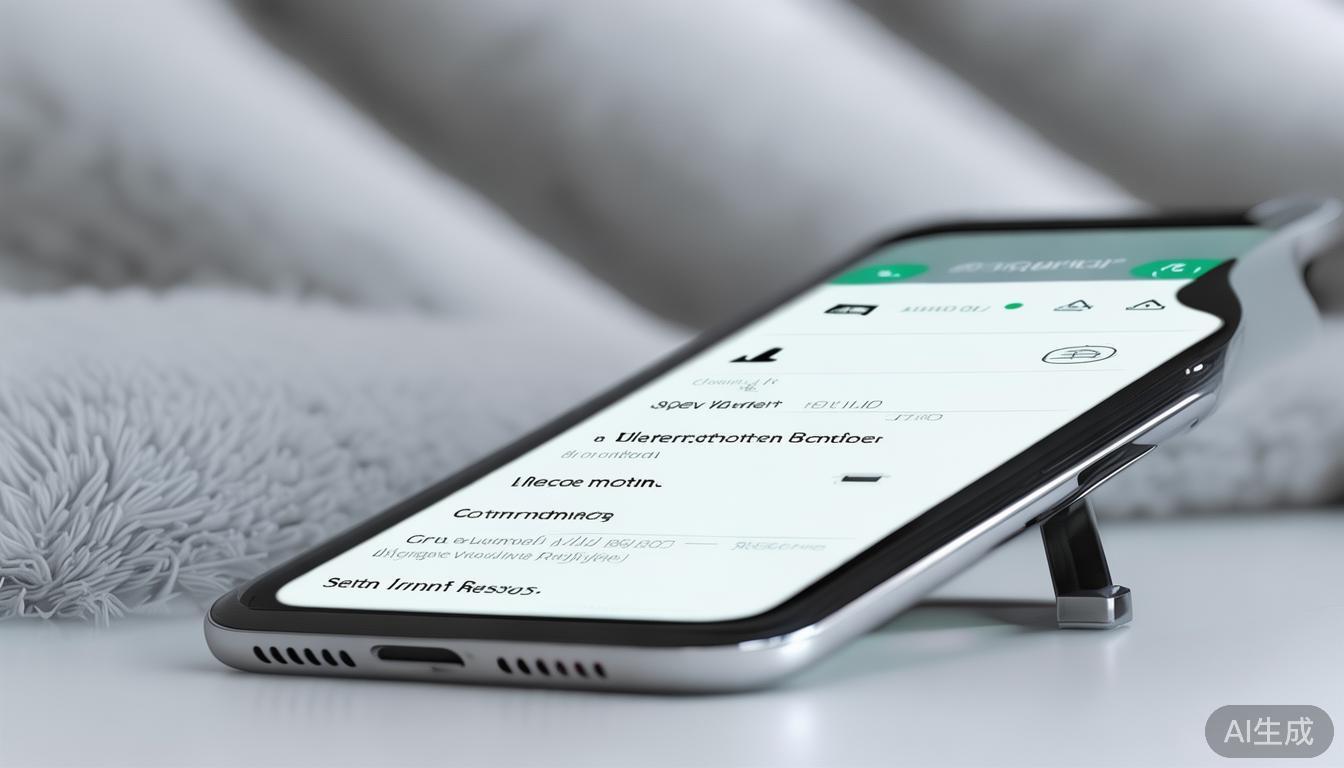 易欧交易所app_国泰君安富易交易怎么止损_最新欧瑞莲易莲网app
