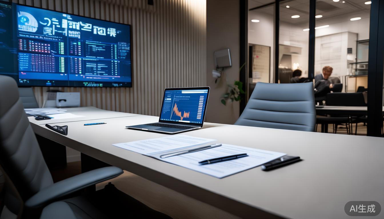 最新欧瑞莲易莲网app_国泰君安富易交易怎么止损_易欧交易所app