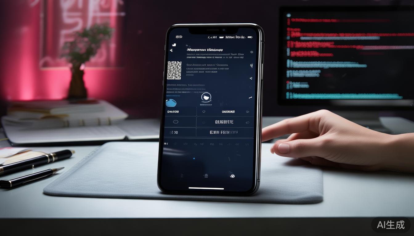 钱包下载安装免费版_钱包下载地址.中国_erc20钱包下载