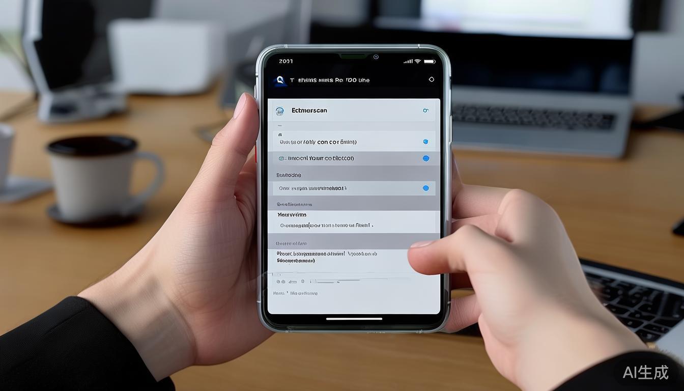 钱包下载地址.中国_钱包下载安装免费版_erc20钱包下载