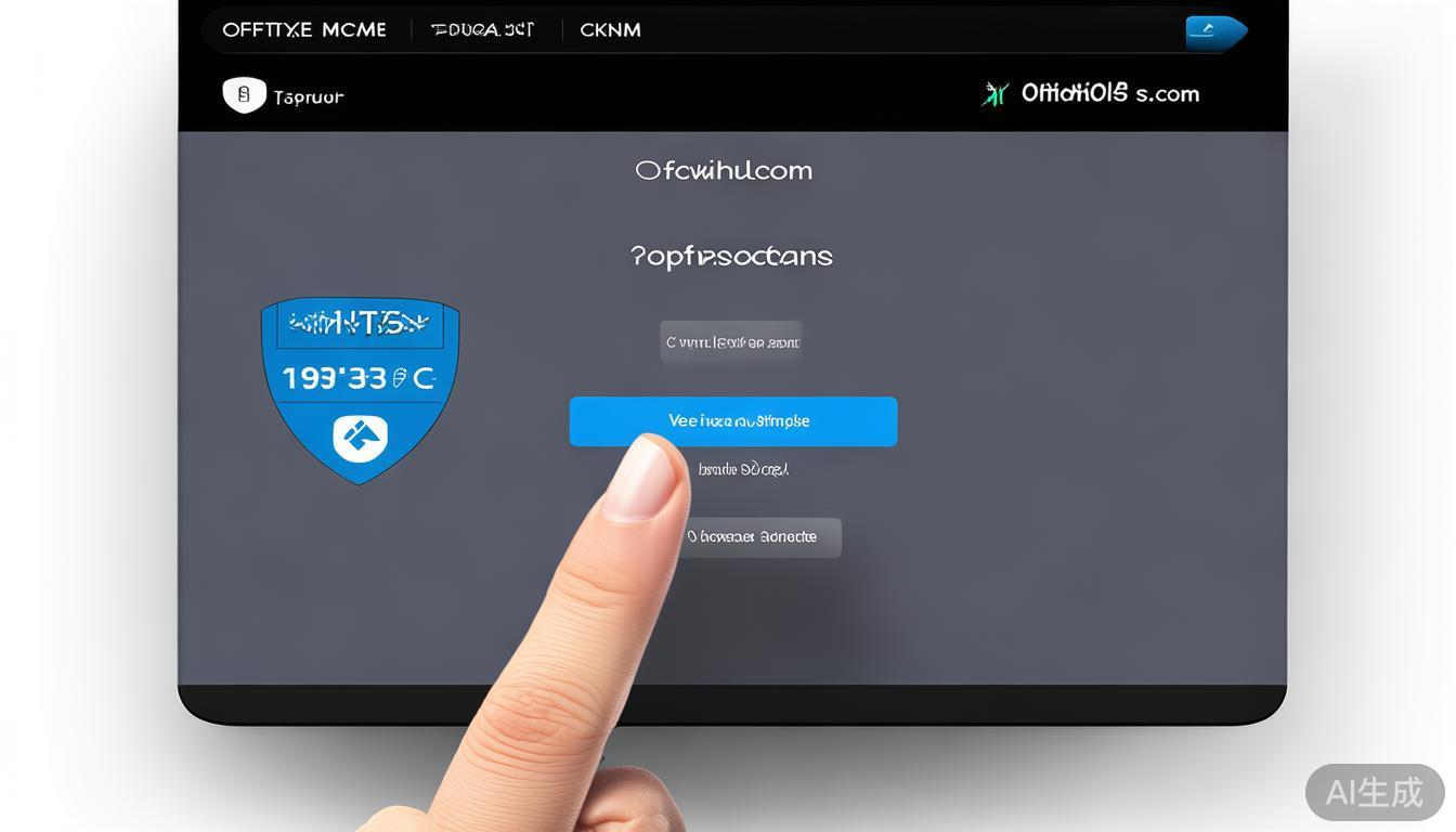 交易下载_ok交易平台app下载_交易平台官网下载