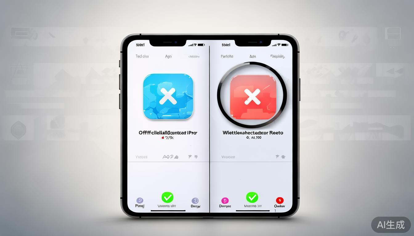 交易下载_交易平台官网下载_ok交易平台app下载