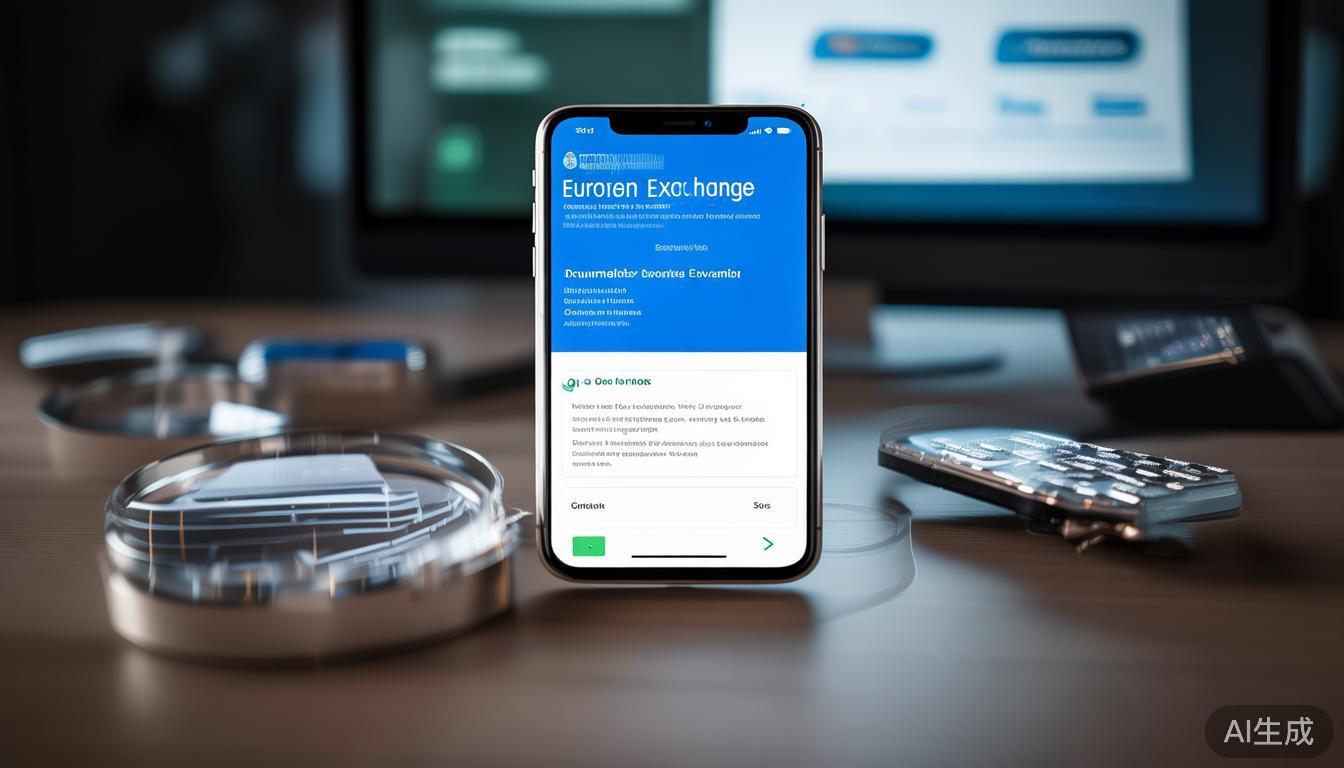 苹果交易平台_ios交易平台_欧交易所app下载苹果