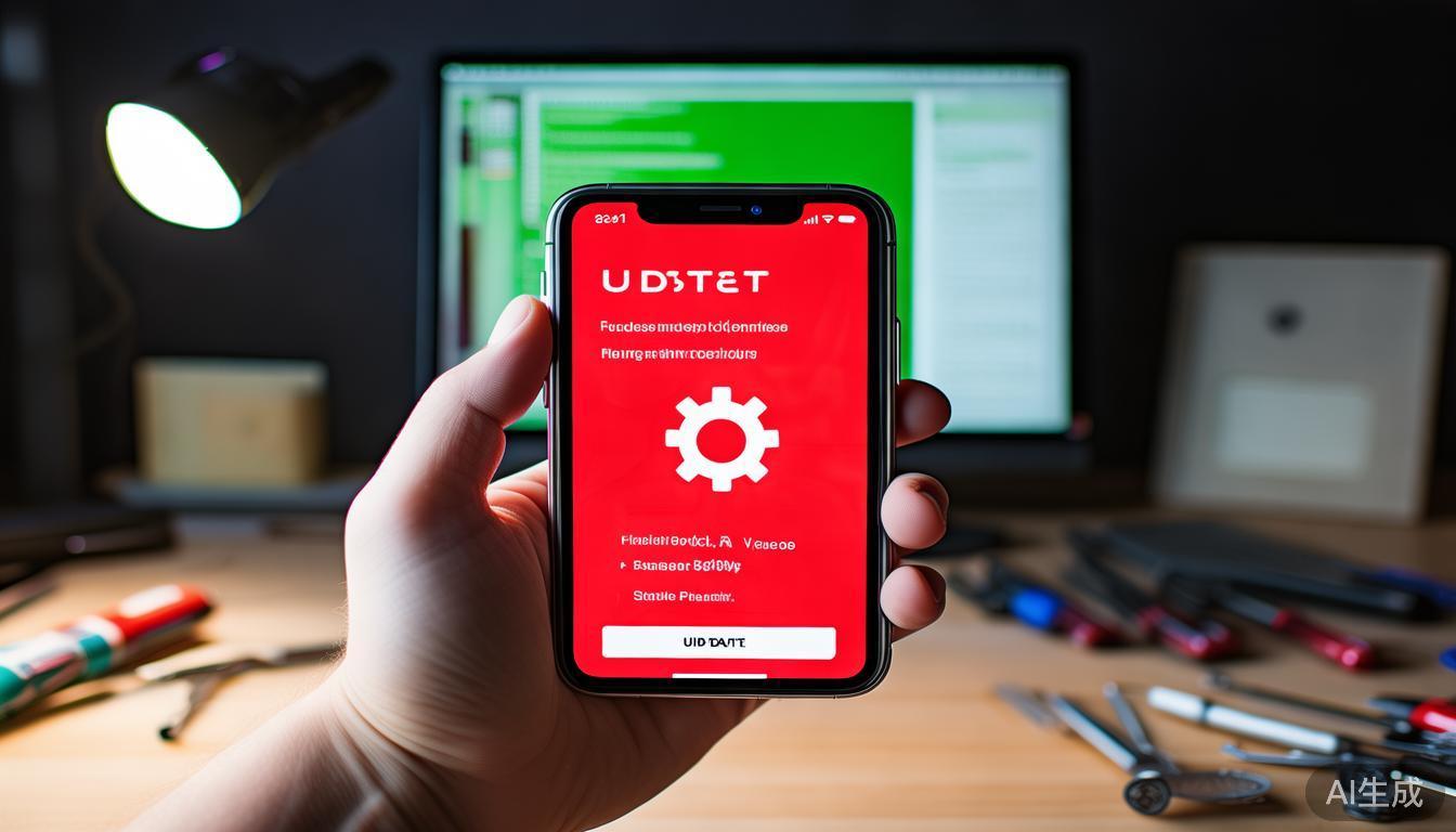 钱包官方下载_欧亿钱包下载_钱包app官网下载