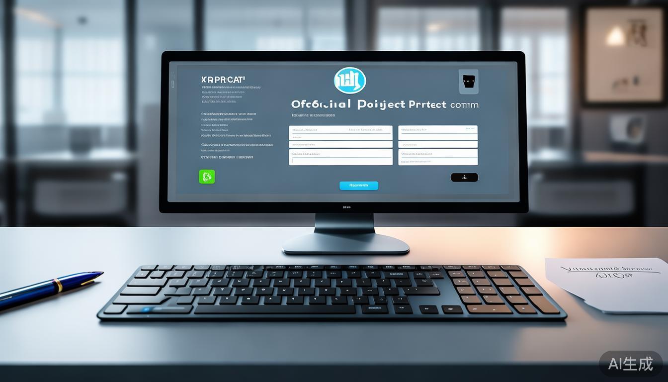 入口官网报名流程_OEX官网入口_入口官网登录入口