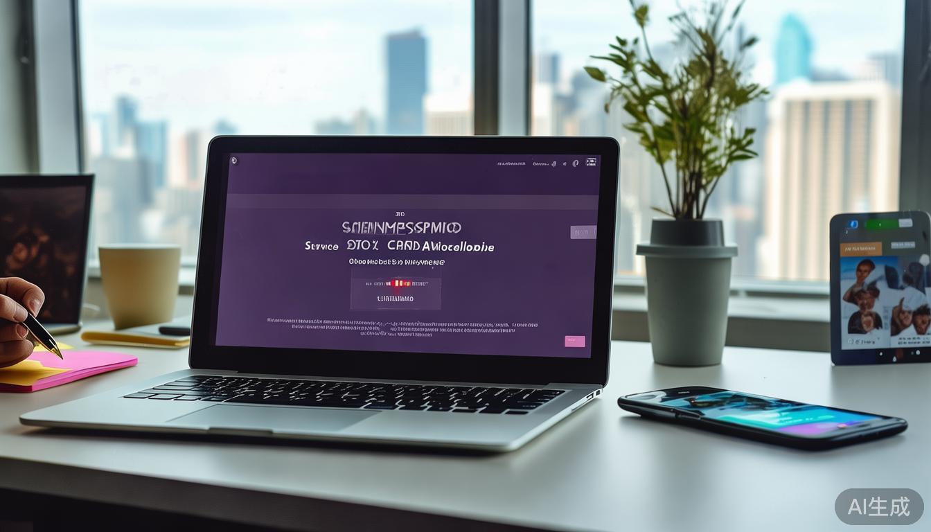 入口官网报名流程_入口官网登录入口_OEX官网入口